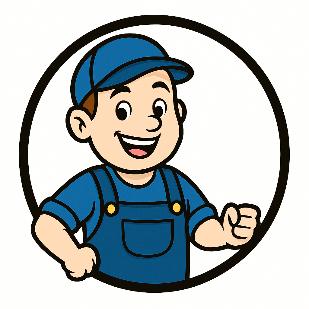 Affordable Gutter Protection Systems in Lorain